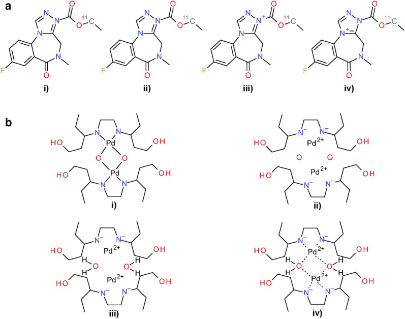 Fig. 20