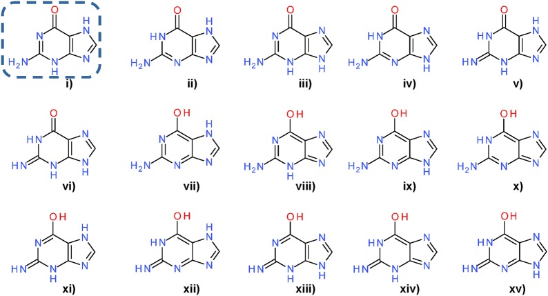 Fig. 4