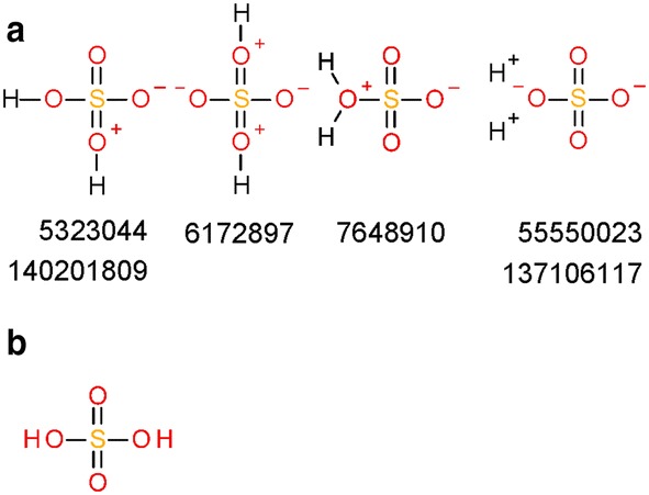 Fig. 19