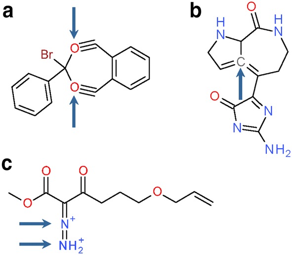 Fig. 9