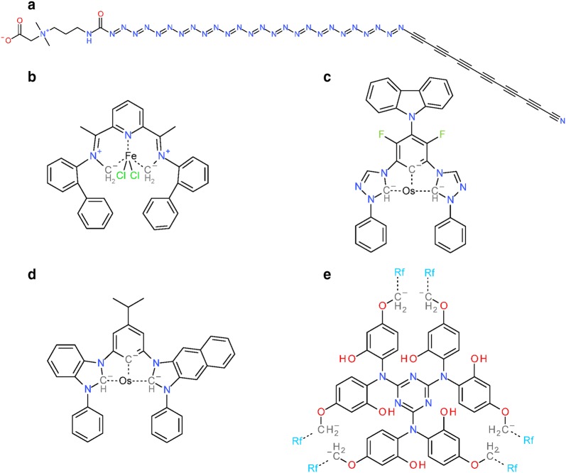 Fig. 13