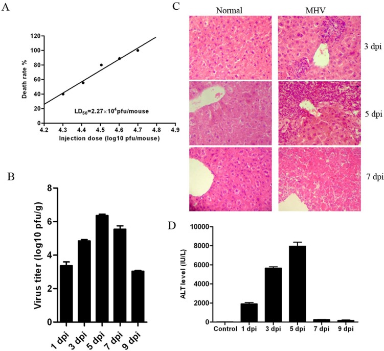 Supplementary Fig. S1