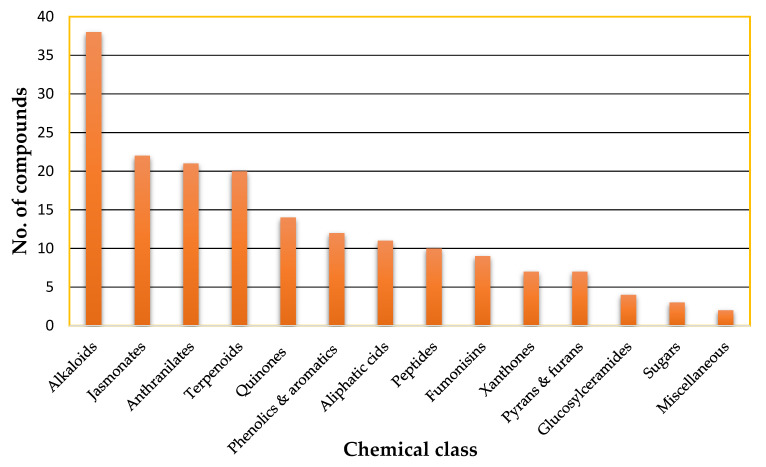 Figure 19