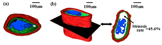 Fig. (4)