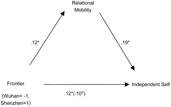 FIGURE 1