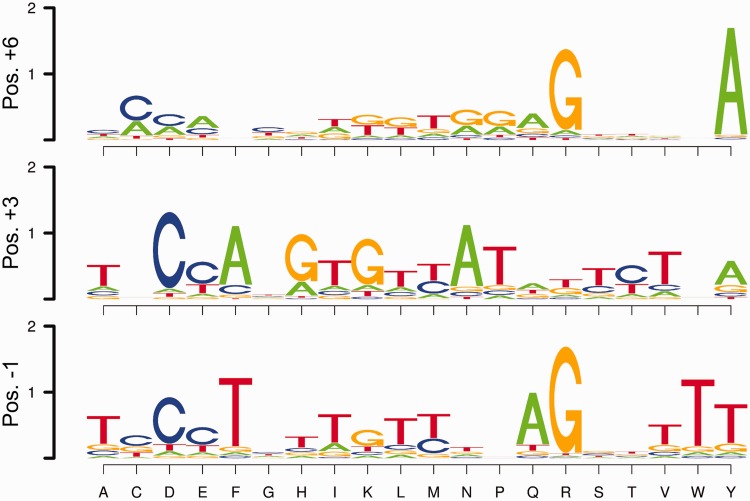 Figure 2.