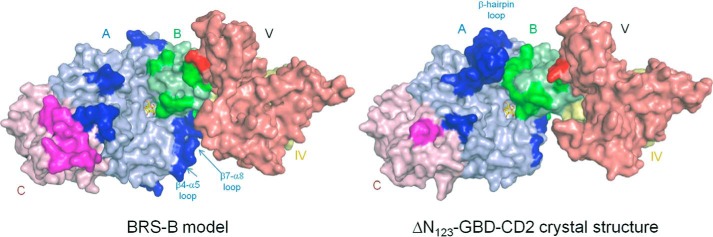 FIGURE 7.