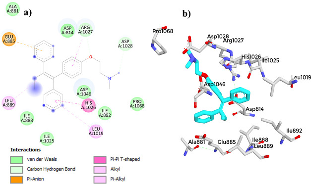 Figure 17