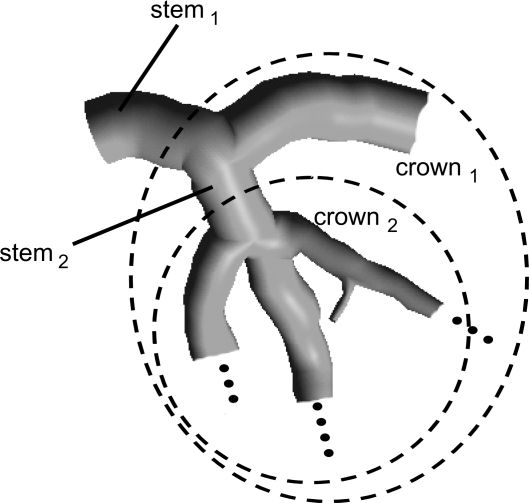 Fig. 3.