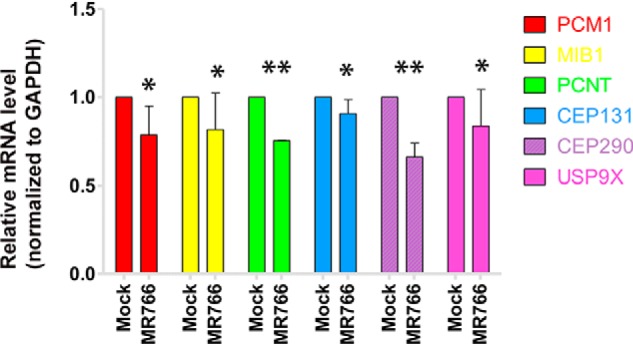 Figure 10.