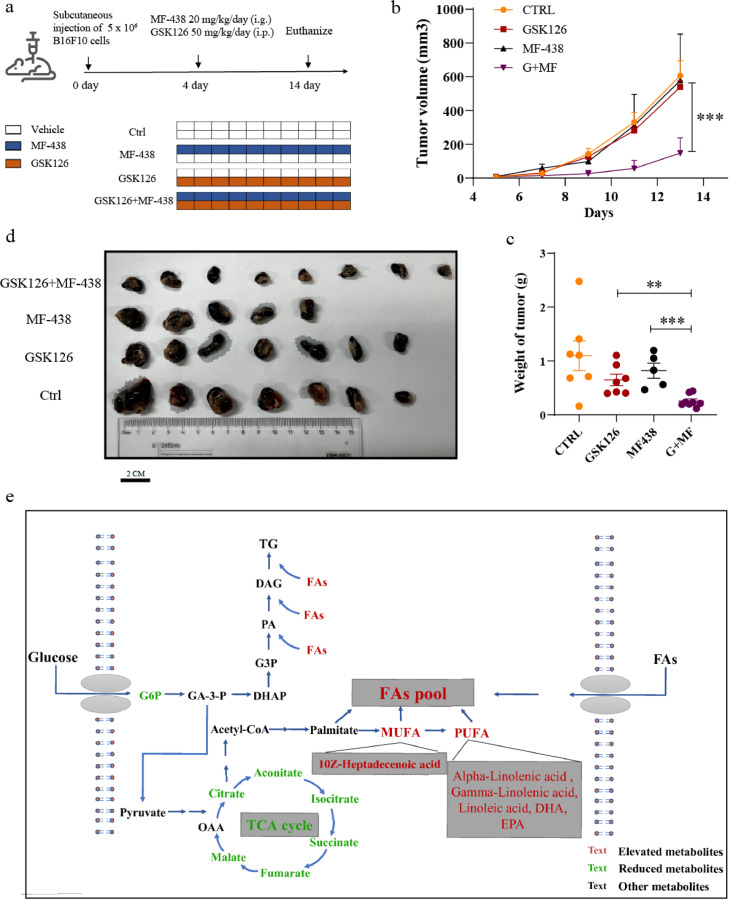 Figure6