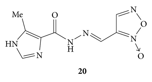 Figure 18