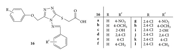 Figure 14