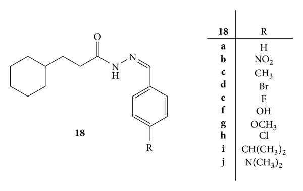 Figure 16