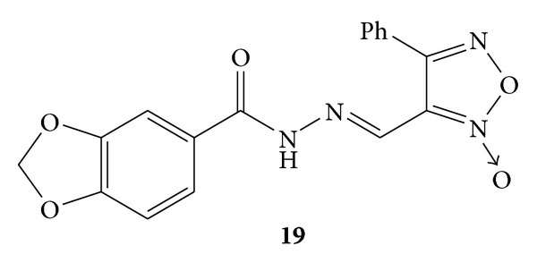 Figure 17