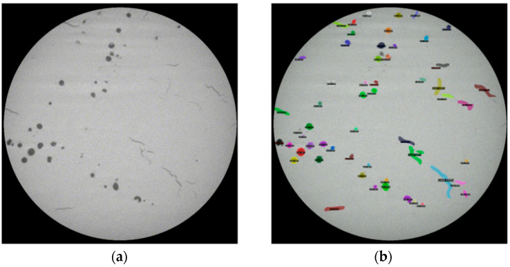 Figure 11