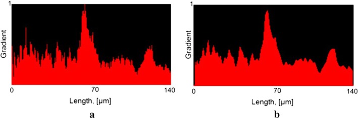 Fig. 10