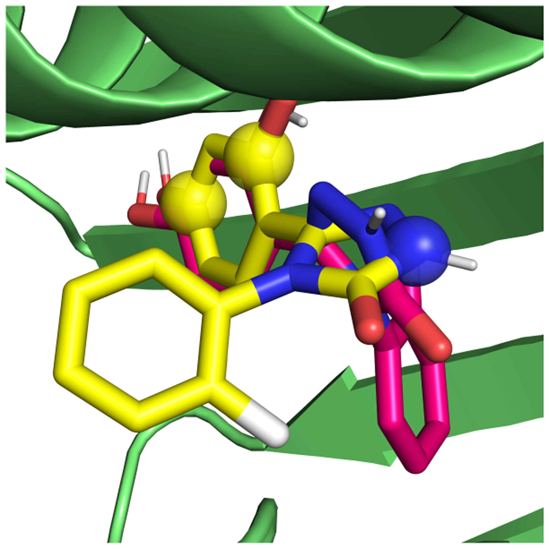 Figure 17.