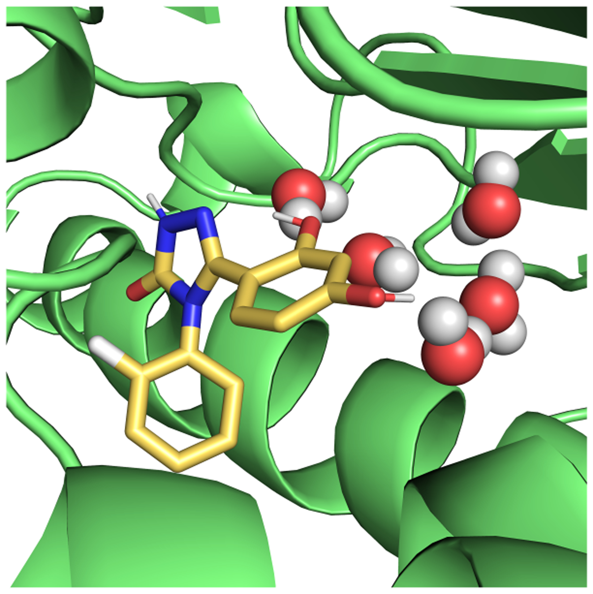 Figure 14.