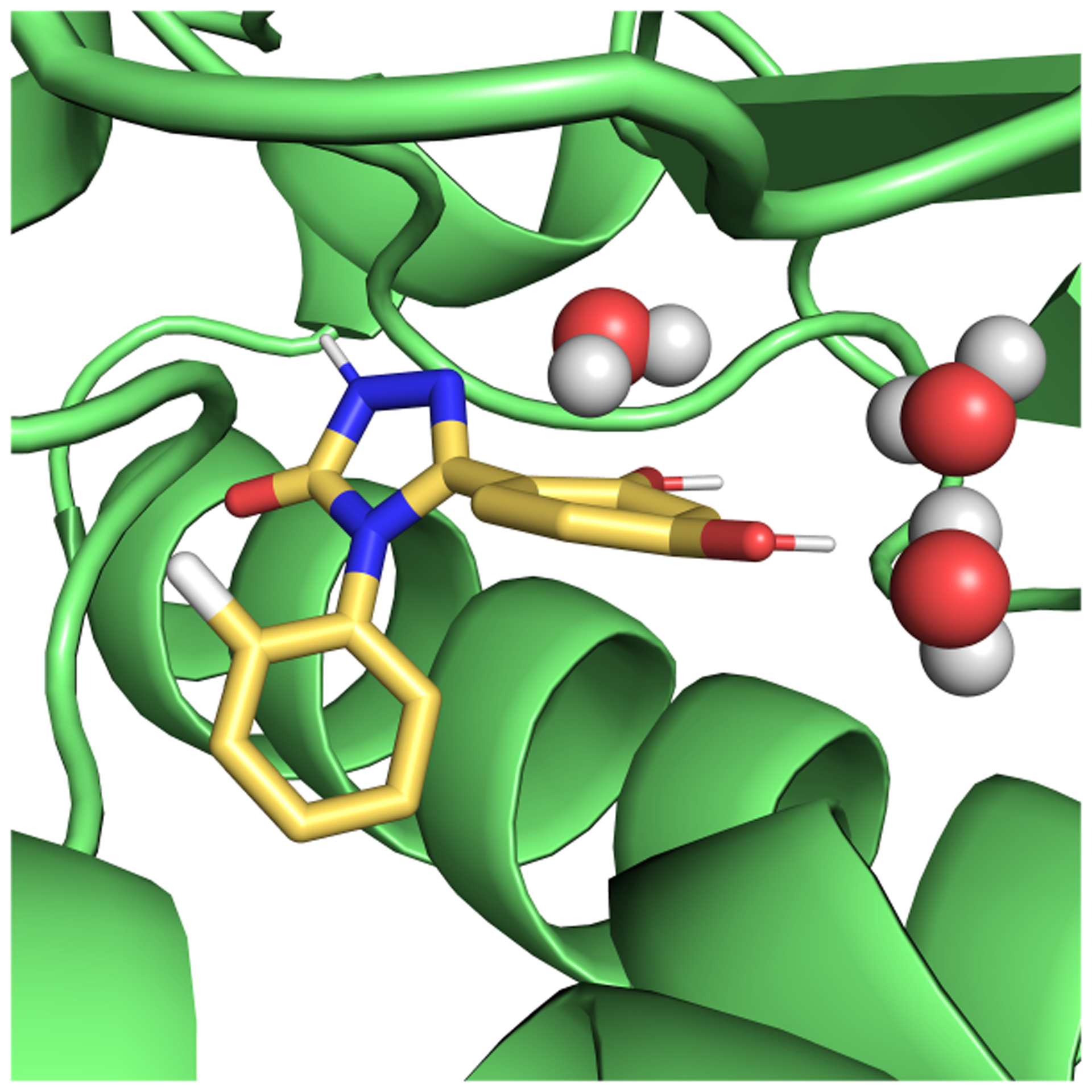 Figure 3.