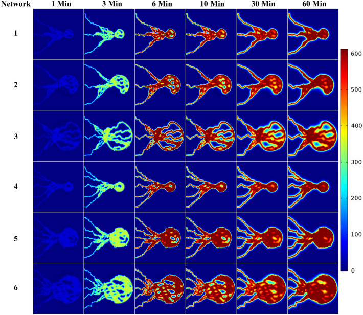 Figure 10