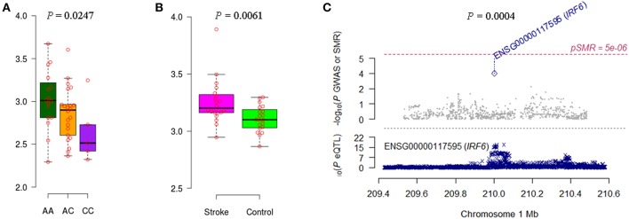 Figure 2