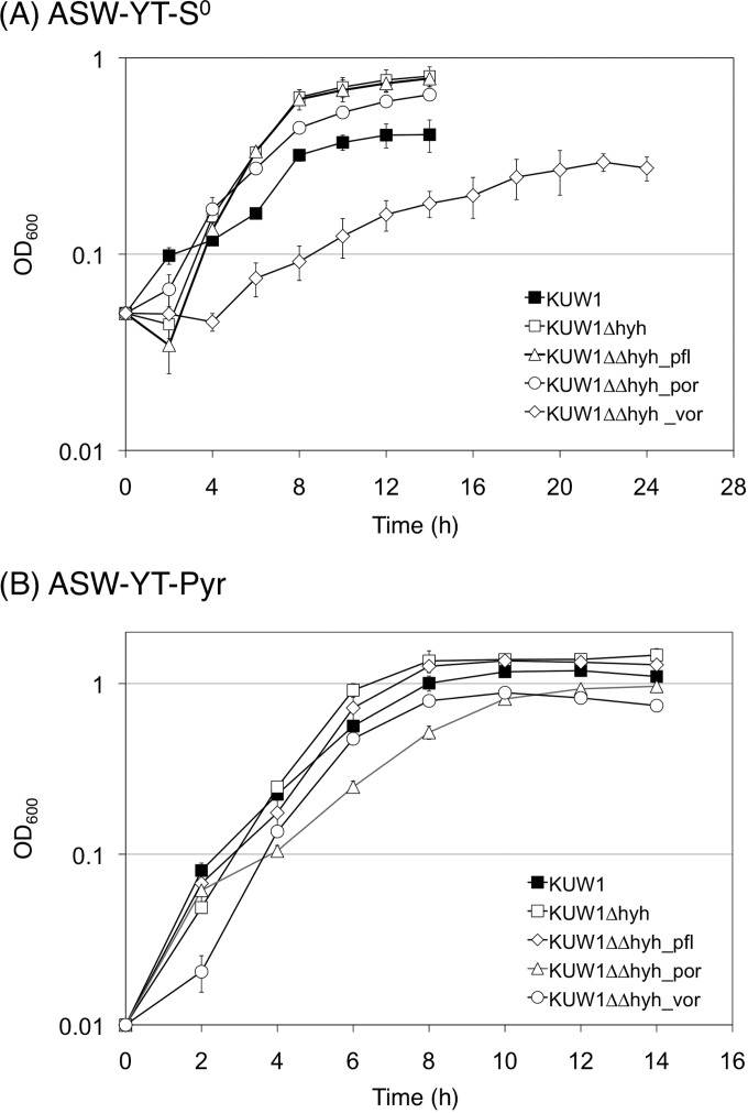 FIG 2