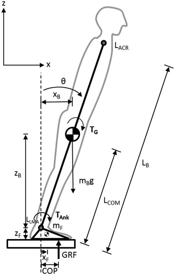 Fig 1: