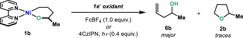 Scheme 4