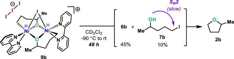 Scheme 6