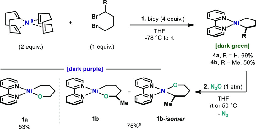 Scheme 3