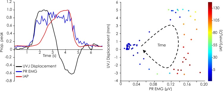 Fig 4