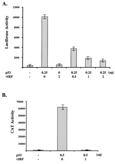 FIG. 7