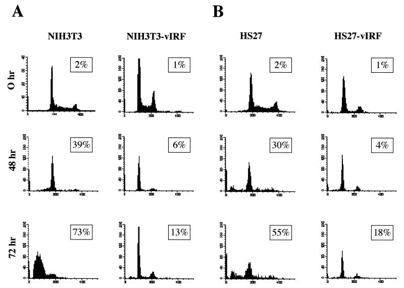 FIG. 10