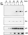 FIG. 8