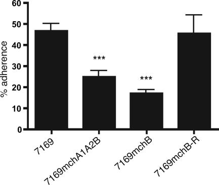 FIG. 4.