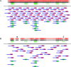 Fig 12