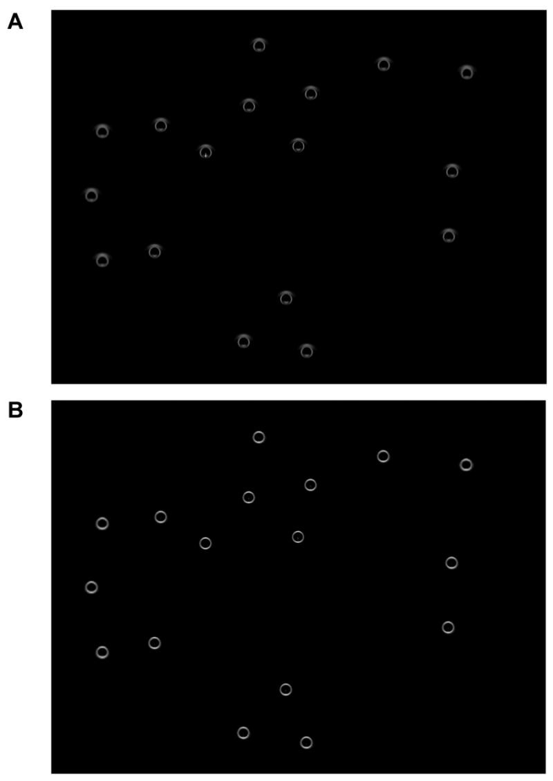 Figure 18