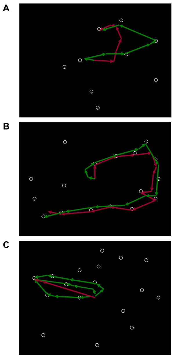 Figure 16