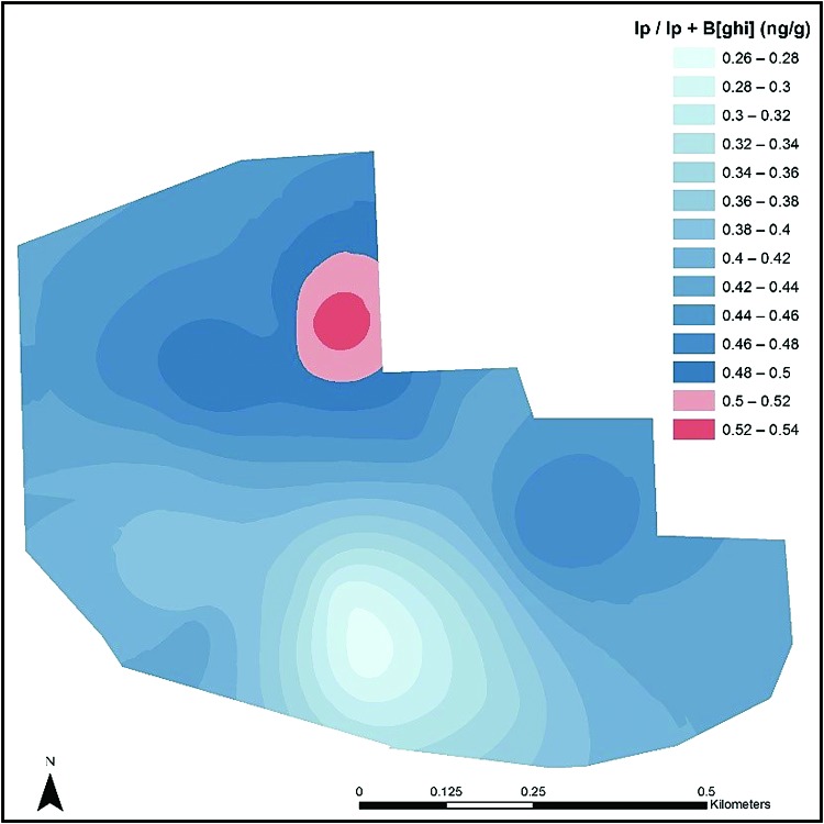 FIG. 5.