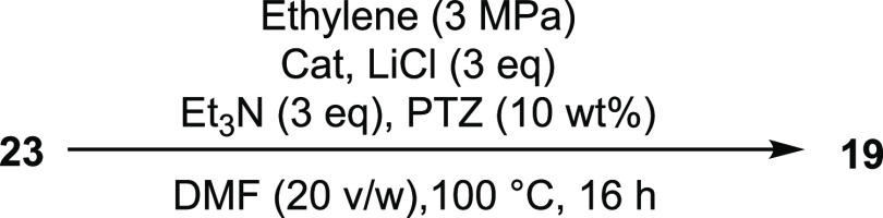 graphic file with name jo0c01311_0010.jpg