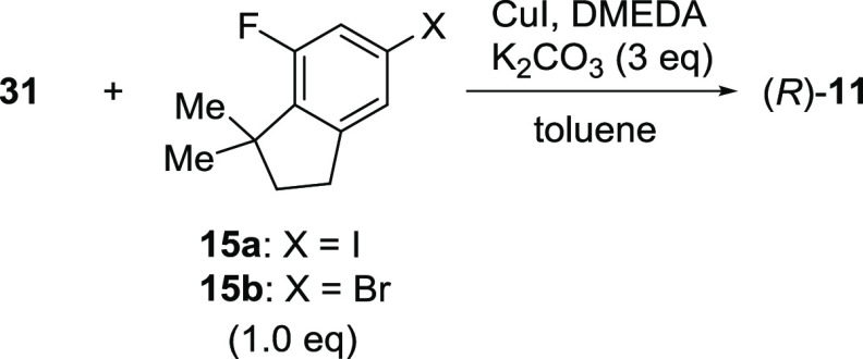 graphic file with name jo0c01311_0012.jpg