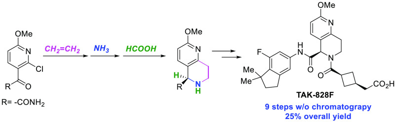 graphic file with name jo0c01311_0013.jpg