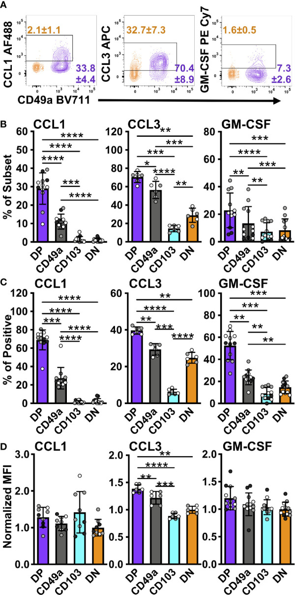 Figure 6