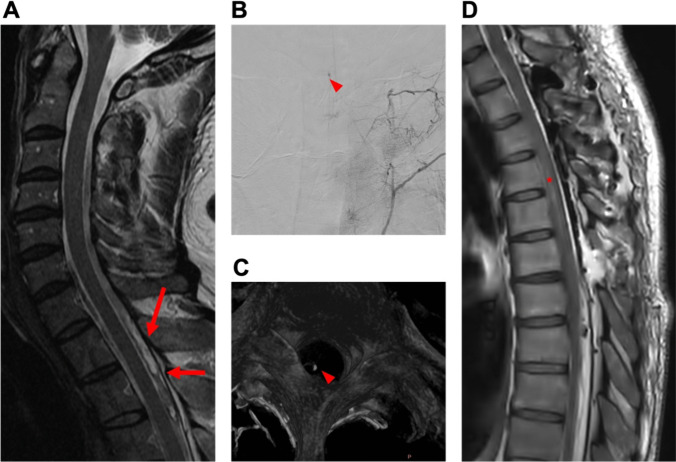 Fig. 5