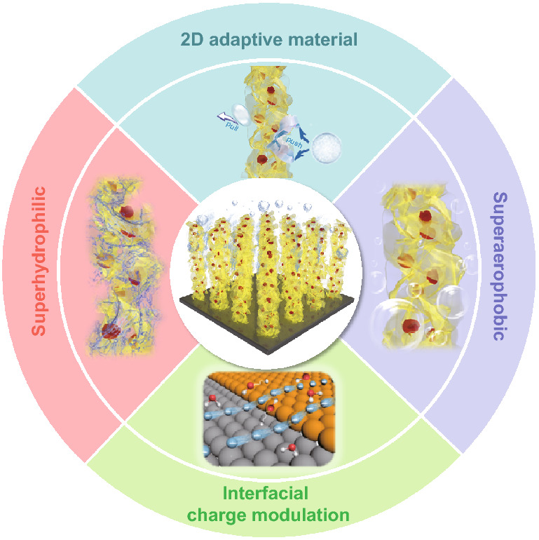 graphic file with name 40820_2020_476_Figa_HTML.jpg