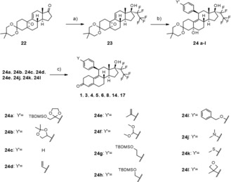 Scheme 3