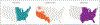 Fig. 3.