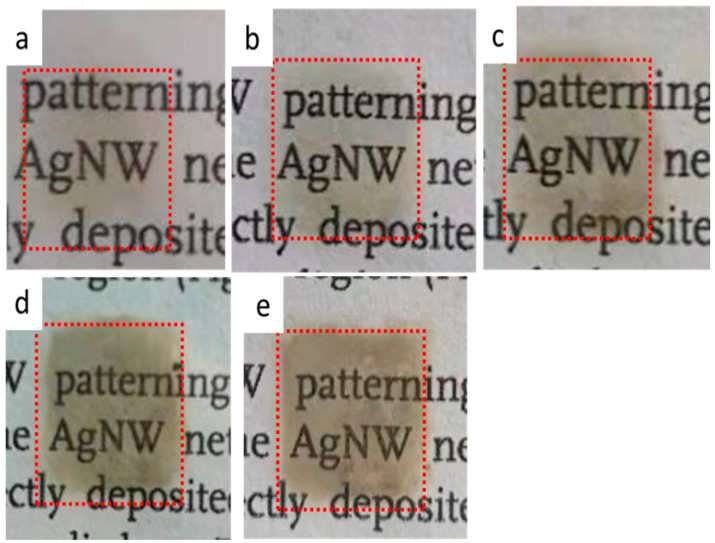 Figure 6