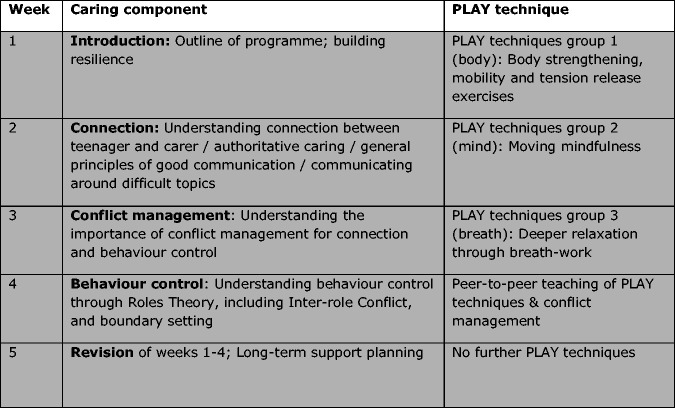 Figure 4.